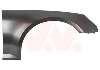 VAN WEZEL 0346658 EAN: 5410909635800.