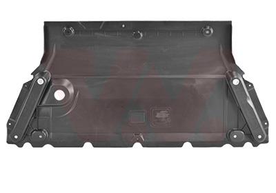 VAN WEZEL 0346701 EAN: 5410909817930.