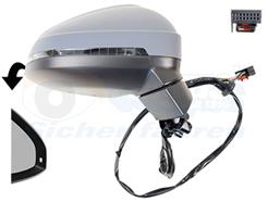 VAN WEZEL 0346806 * HAGUS *