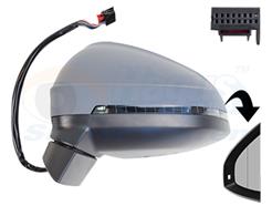 VAN WEZEL 0346825 * HAGUS *