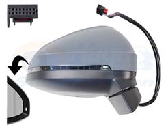 VAN WEZEL 0346826 * HAGUS *