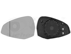 VAN WEZEL 0346837 * HAGUS *