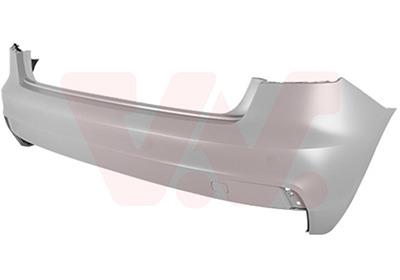 VAN WEZEL 0366544 EAN: 5410909821340.