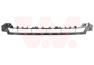 VAN WEZEL 0366590 EAN: 5410909821364.