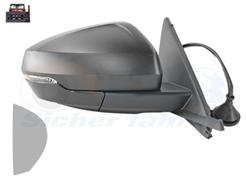 VAN WEZEL 0366806 * HAGUS *