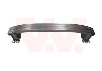 VAN WEZEL 0370560