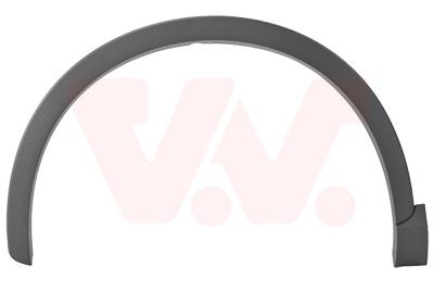 VAN WEZEL 0371521 EAN: 5410909809720.