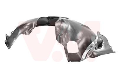 VAN WEZEL 0374433 EAN: 5410909786885.