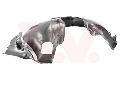 VAN WEZEL 0374434 EAN: 5410909786892.