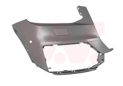 VAN WEZEL 0374566 EAN: 5410909770945.