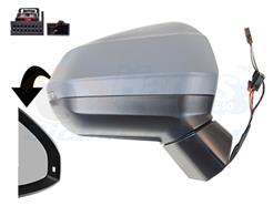 VAN WEZEL 0374808 * HAGUS *