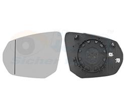 VAN WEZEL 0374835 * HAGUS *