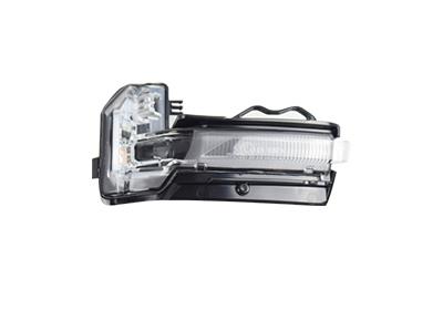 VAN WEZEL 0374915 EAN: 5410909747107.