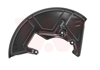 VAN WEZEL 0377372 EAN: 5410909712884.