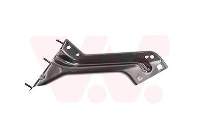 VAN WEZEL 0380319 EAN: 5410909708894.