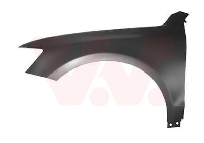 VAN WEZEL 0380657 EAN: 5410909430221.