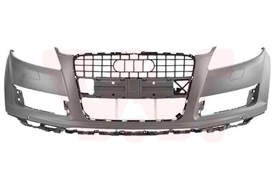 VAN WEZEL 0382575 EAN: 5410909571788.