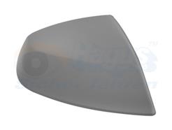 VAN WEZEL 0386844 * HAGUS *