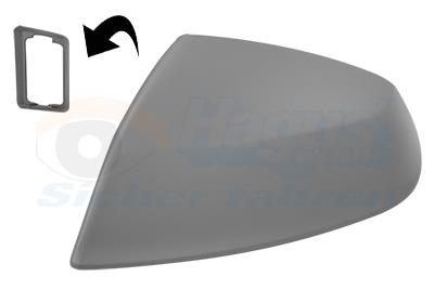 VAN WEZEL 0386845