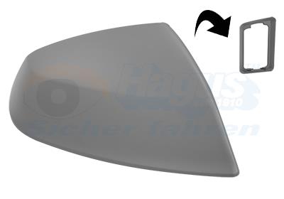 VAN WEZEL 0386846