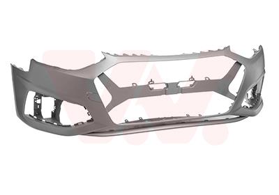 VAN WEZEL 0393574 EAN: 5410909777159.