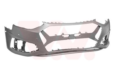 VAN WEZEL 0393576 EAN: 5410909828660.