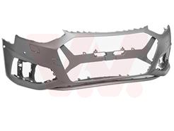 VAN WEZEL 0393579 ** Equipart **