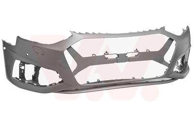 VAN WEZEL 0393579 EAN: 5410909828691.