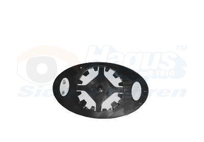 VAN WEZEL 0502837 EAN: 5410909299156.