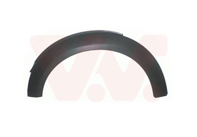 VAN WEZEL 0506521 EAN: 5410909583286.