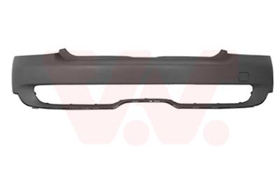 VAN WEZEL 0506545 EAN: 5410909749699.