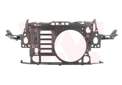 VAN WEZEL 0506678 EAN: 5410909437848.