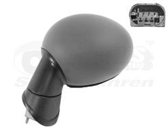 VAN WEZEL 0506807 * HAGUS *