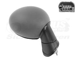 VAN WEZEL 0506808 * HAGUS *