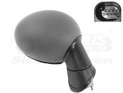 VAN WEZEL 0506818 * HAGUS *