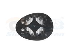 VAN WEZEL 0506838 * HAGUS *