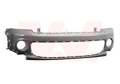 VAN WEZEL 0508574 EAN: 5410909578527.