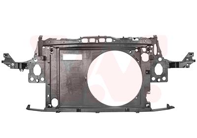 VAN WEZEL 0508668 EAN: 5410909640392.