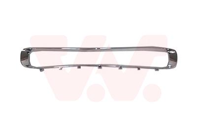 VAN WEZEL 0515597 EAN: 5410909846305.