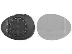 VAN WEZEL 0515838 * HAGUS *