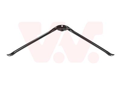 VAN WEZEL 0526566