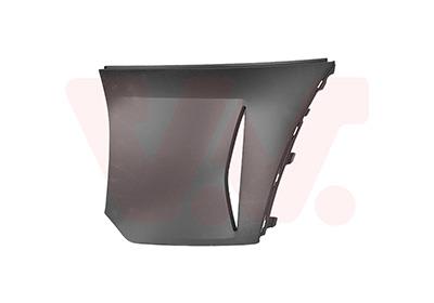 VAN WEZEL 0529561 EAN: 5410909895297.