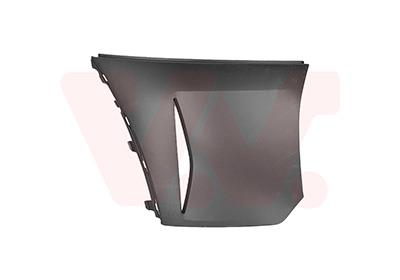 VAN WEZEL 0529562 EAN: 5410909895303.