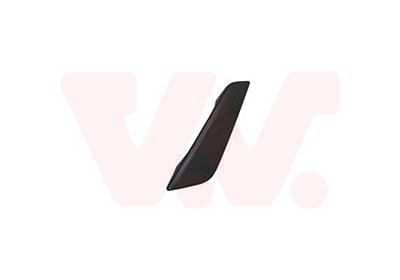 VAN WEZEL 0550422 EAN: 5410909728298.