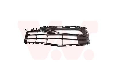 VAN WEZEL 0550591 EAN: 5410909725594.