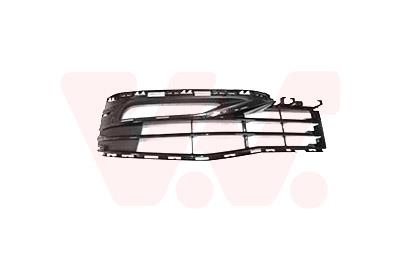 VAN WEZEL 0550592 EAN: 5410909725600.