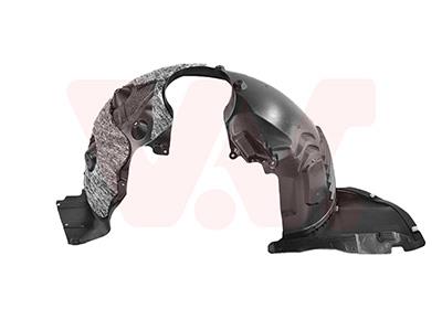 VAN WEZEL 0553433 EAN: 5410909837426.