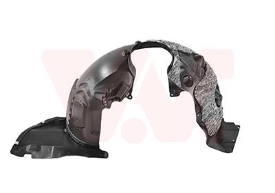 VAN WEZEL 0553434 EAN: 5410909837433.