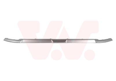 VAN WEZEL 0563500 EAN: 5410909882167.