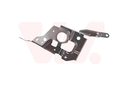 VAN WEZEL 0593319 EAN: 5410909783785.